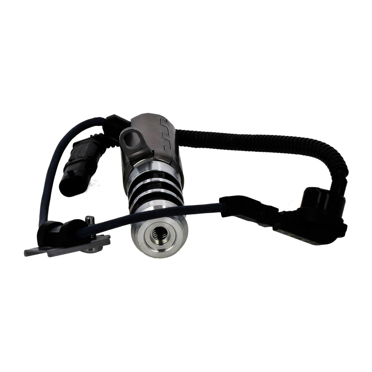 Vaico Vehicle Part V20-3630