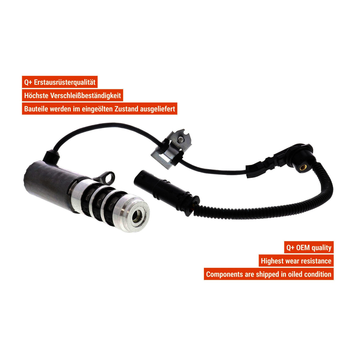 Vaico Vehicle Part V20-3630