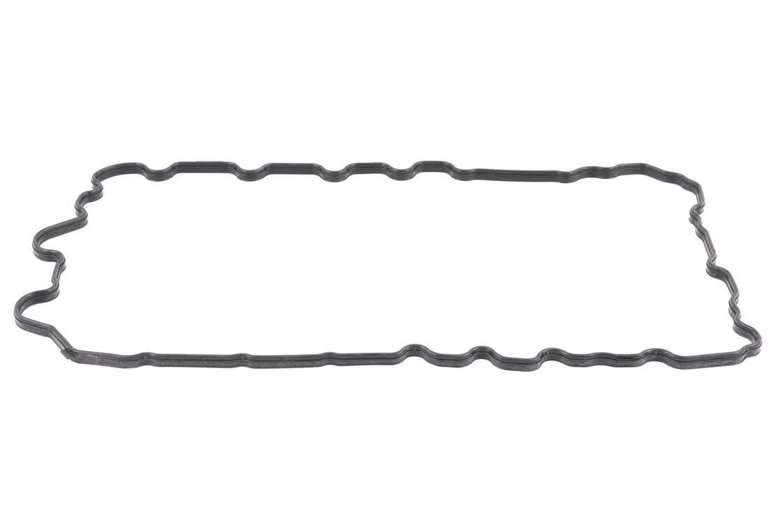 VAICO Engine Oil Pan V20-3651