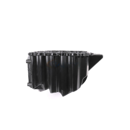 VAICO Engine Oil Pan V20-3651