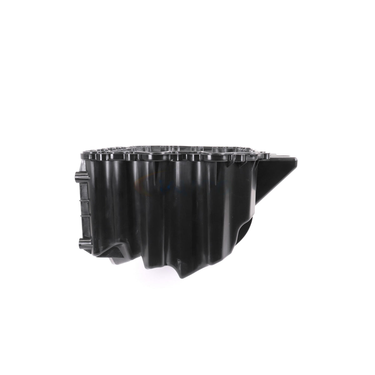 VAICO Engine Oil Pan V20-3651