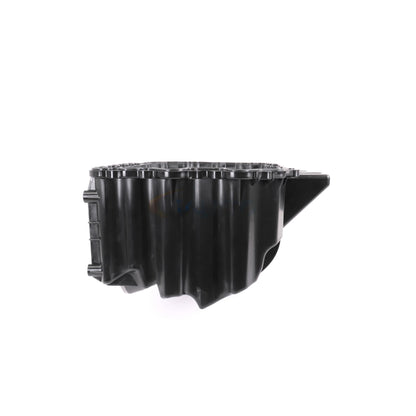 VAICO Engine Oil Pan V20-3651