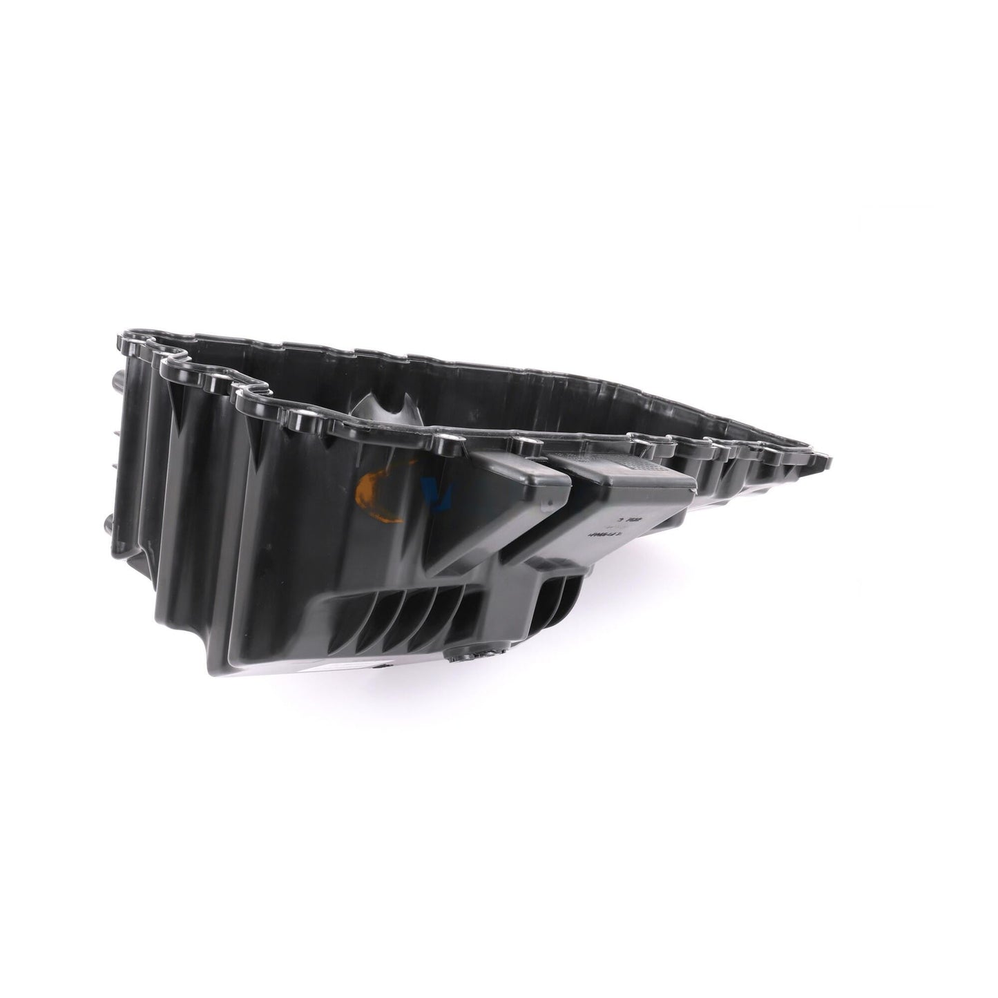 VAICO Engine Oil Pan V20-3651