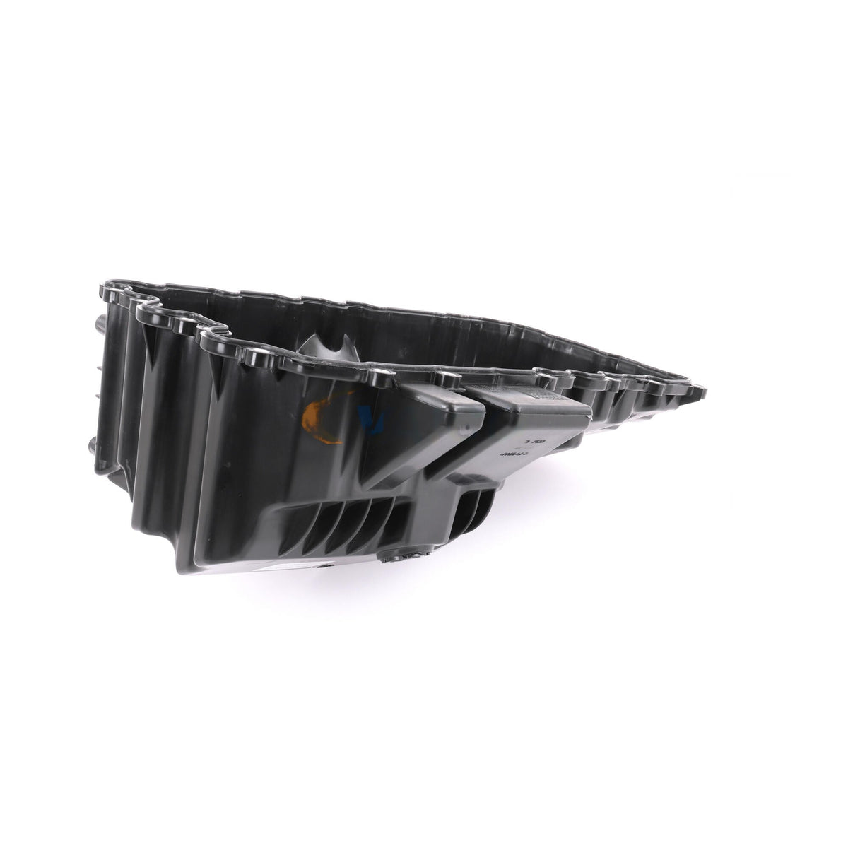 VAICO Engine Oil Pan V20-3651