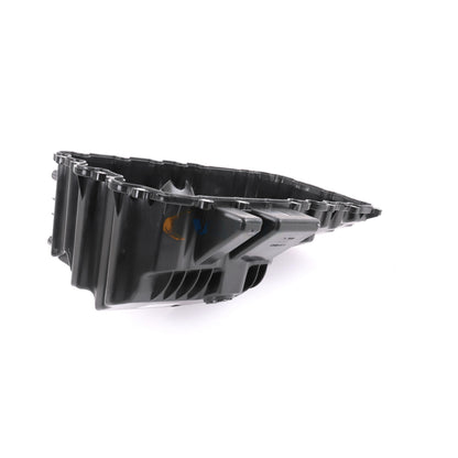 VAICO Engine Oil Pan V20-3651