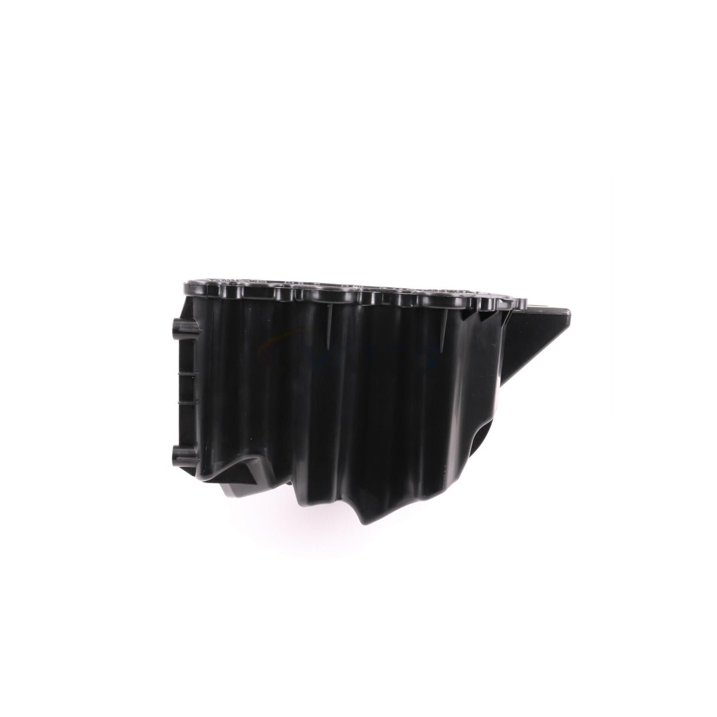 VAICO Engine Oil Pan V20-3655