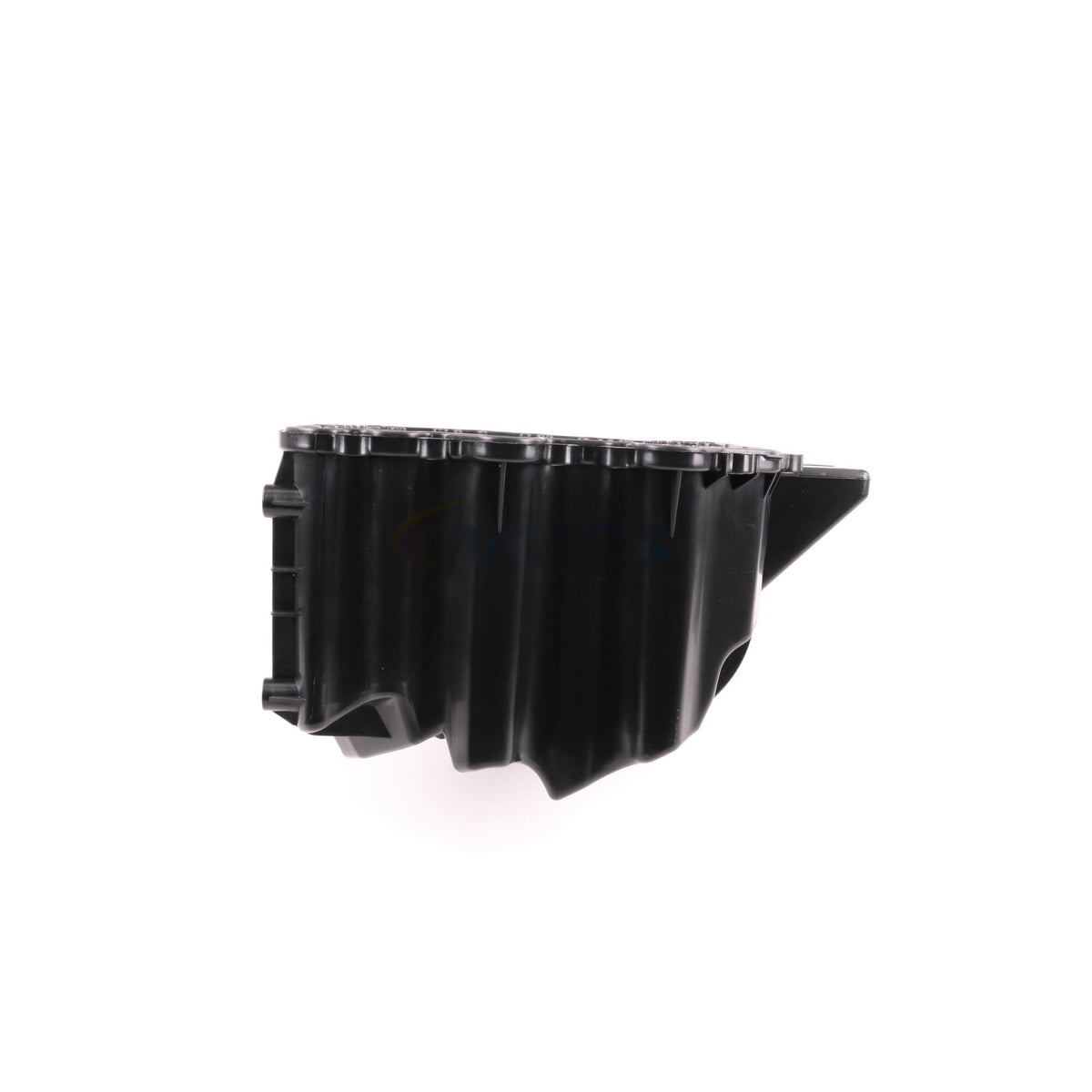 VAICO Engine Oil Pan V20-3655