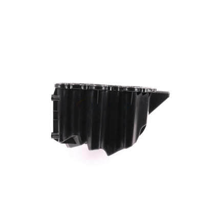 VAICO Engine Oil Pan V20-3655