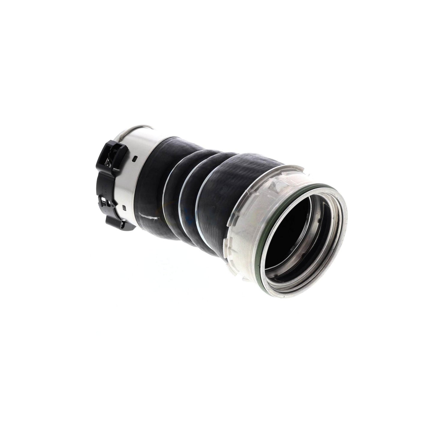 VAICO Turbocharger Intercooler Hose V20-3656