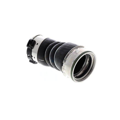 VAICO Turbocharger Intercooler Hose V20-3656