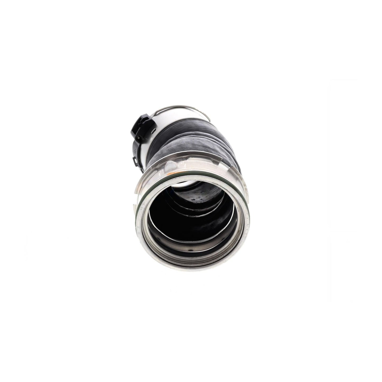 VAICO Turbocharger Intercooler Hose V20-3656