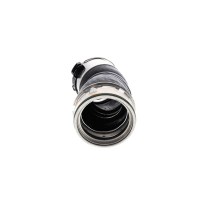 VAICO Turbocharger Intercooler Hose V20-3656