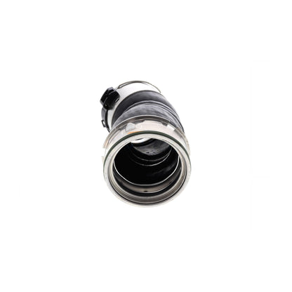 VAICO Turbocharger Intercooler Hose V20-3656