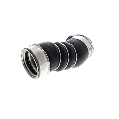 VAICO Turbocharger Intercooler Hose V20-3656
