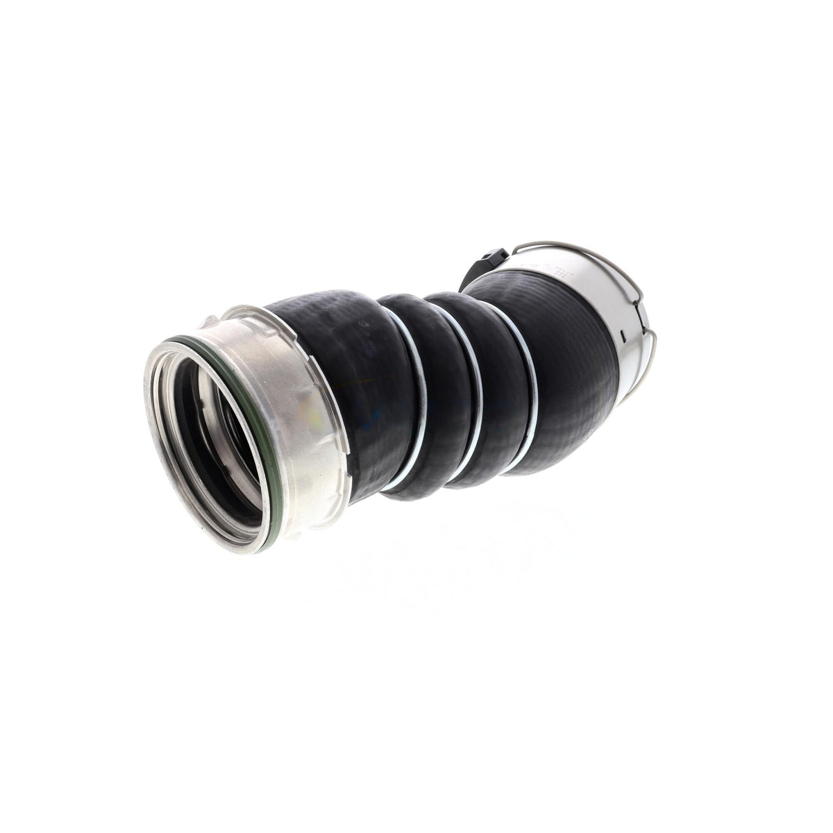 VAICO Turbocharger Intercooler Hose V20-3656