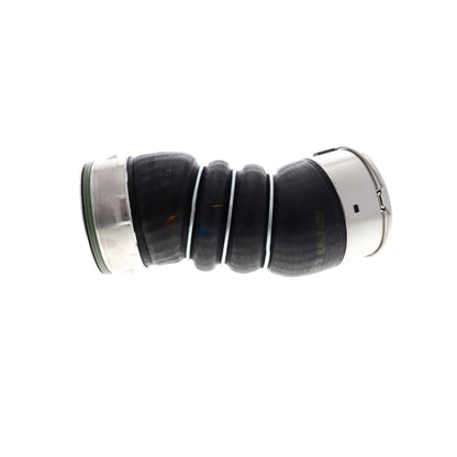 VAICO Turbocharger Intercooler Hose V20-3656