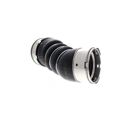 VAICO Turbocharger Intercooler Hose V20-3656