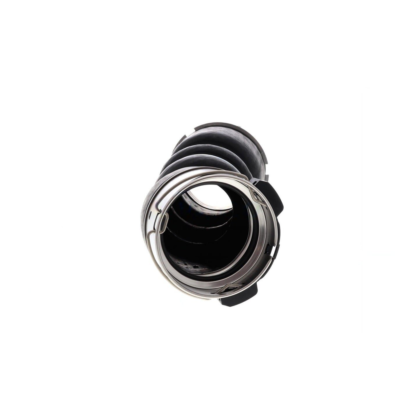VAICO Turbocharger Intercooler Hose V20-3656