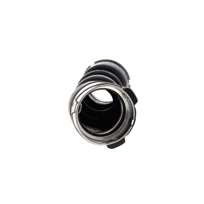 VAICO Turbocharger Intercooler Hose V20-3656