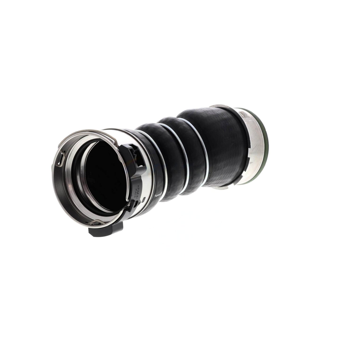 VAICO Turbocharger Intercooler Hose V20-3656