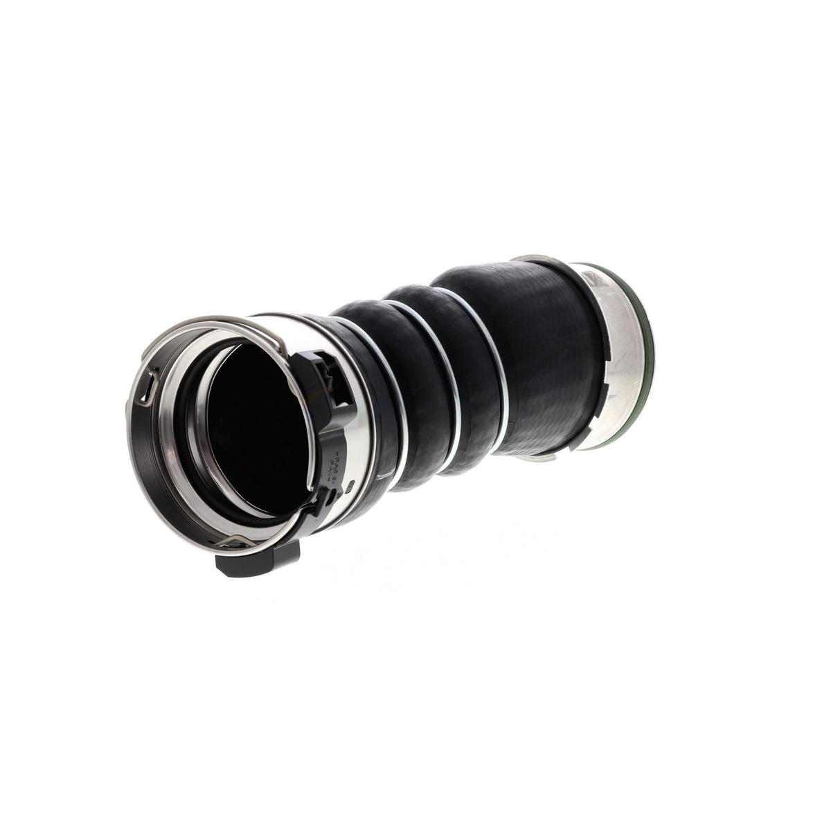 VAICO Turbocharger Intercooler Hose V20-3656