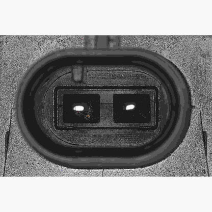 VAICO Engine Variable Valve Timing (VVT) Adjuster Magnet V20-3666