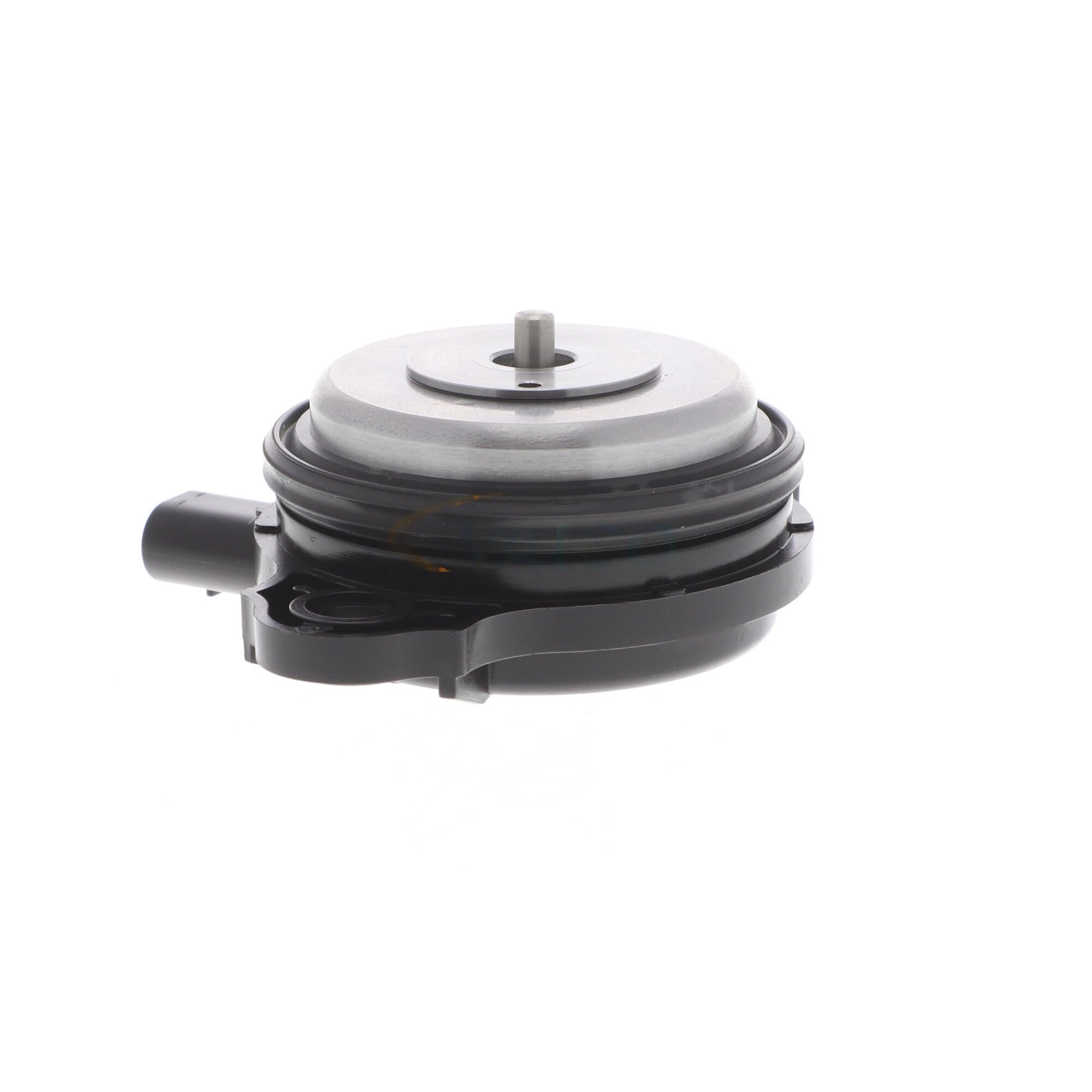 VAICO Engine Variable Valve Timing (VVT) Adjuster Magnet V20-3666