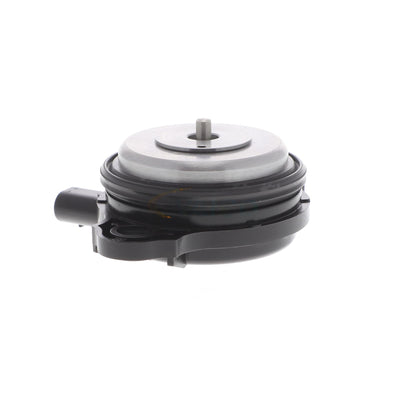 VAICO Engine Variable Valve Timing (VVT) Adjuster Magnet V20-3666