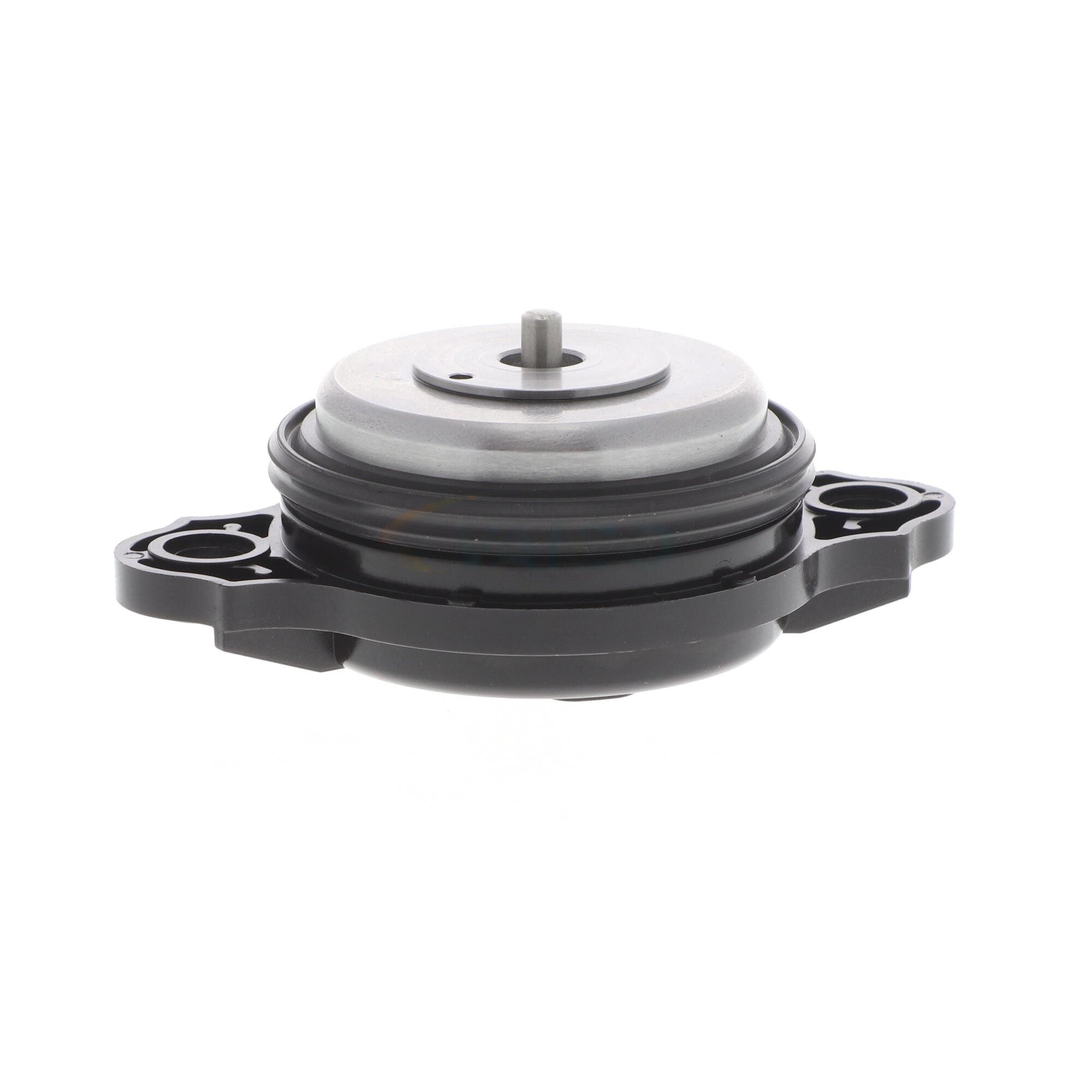 VAICO Engine Variable Valve Timing (VVT) Adjuster Magnet V20-3666