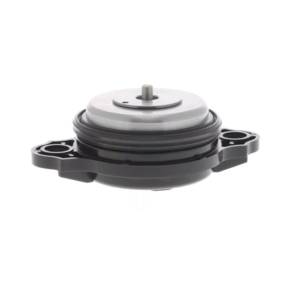 VAICO Engine Variable Valve Timing (VVT) Adjuster Magnet V20-3666