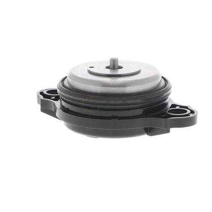 VAICO Engine Variable Valve Timing (VVT) Adjuster Magnet V20-3666