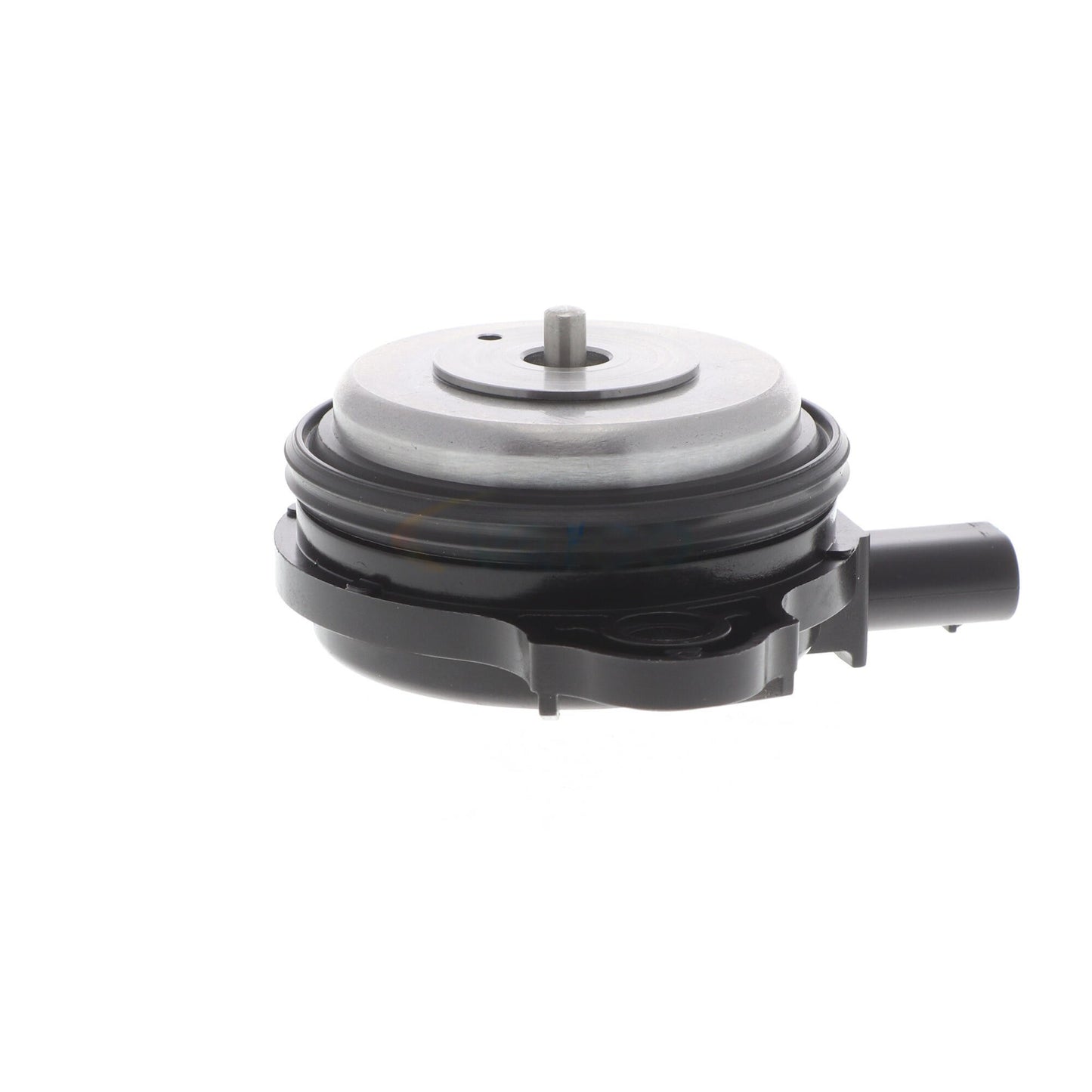 VAICO Engine Variable Valve Timing (VVT) Adjuster Magnet V20-3666