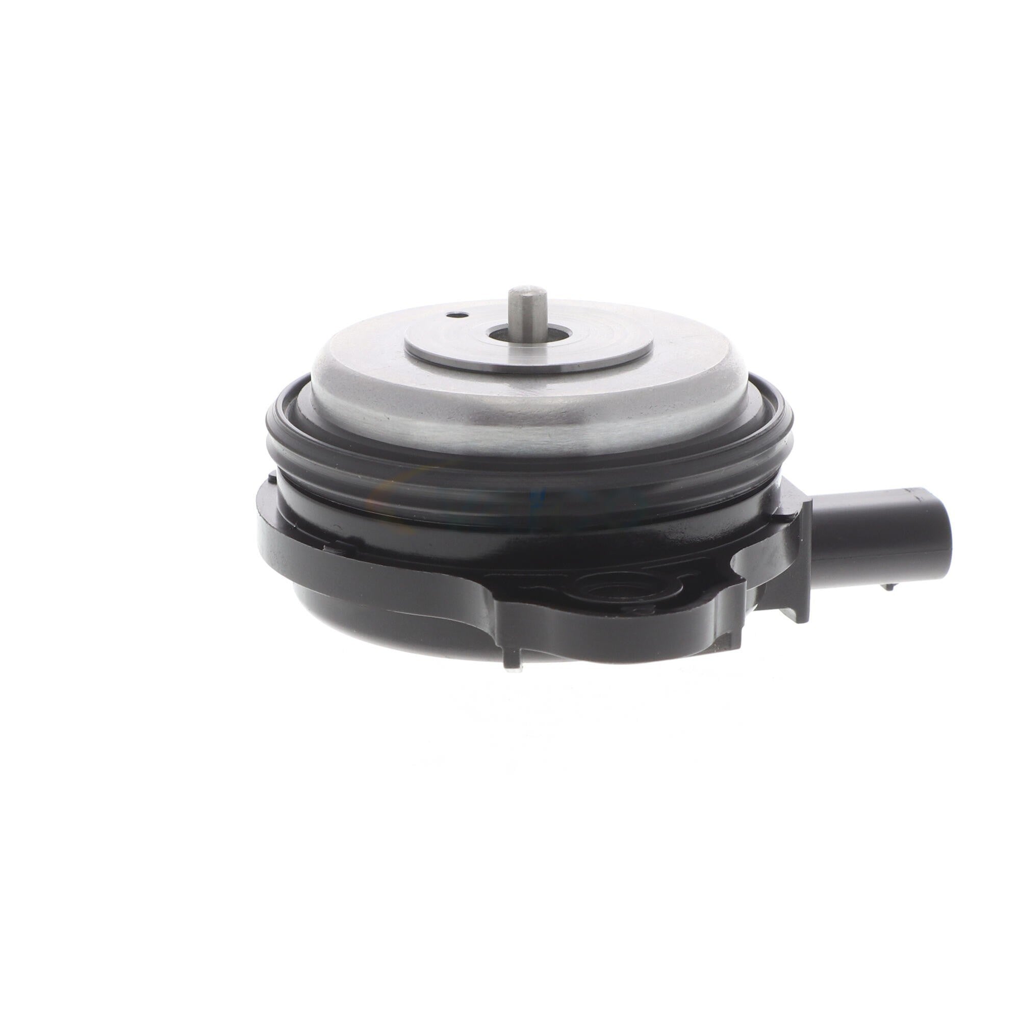 VAICO Engine Variable Valve Timing (VVT) Adjuster Magnet V20-3666