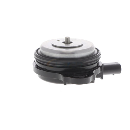 VAICO Engine Variable Valve Timing (VVT) Adjuster Magnet V20-3666