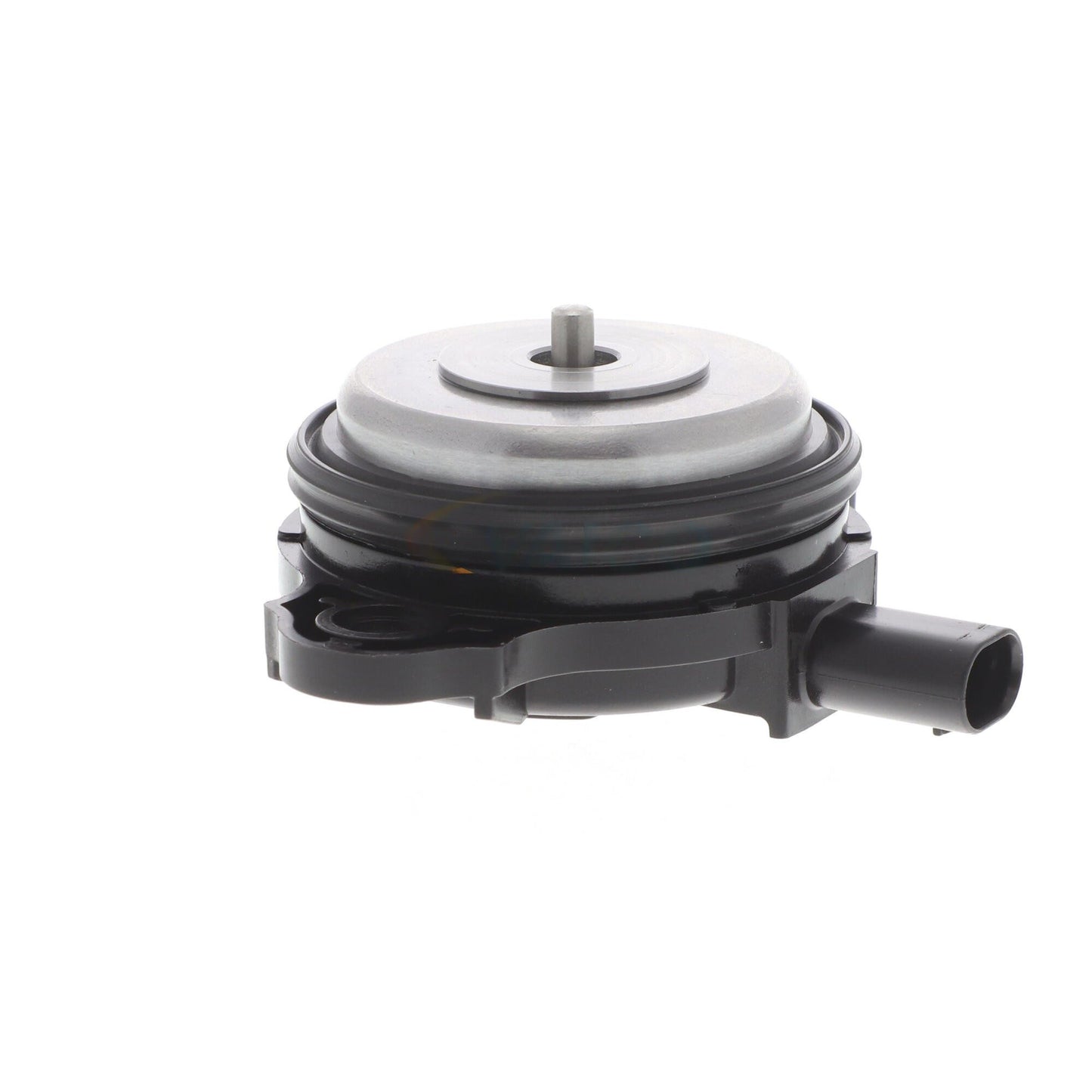 VAICO Engine Variable Valve Timing (VVT) Adjuster Magnet V20-3666