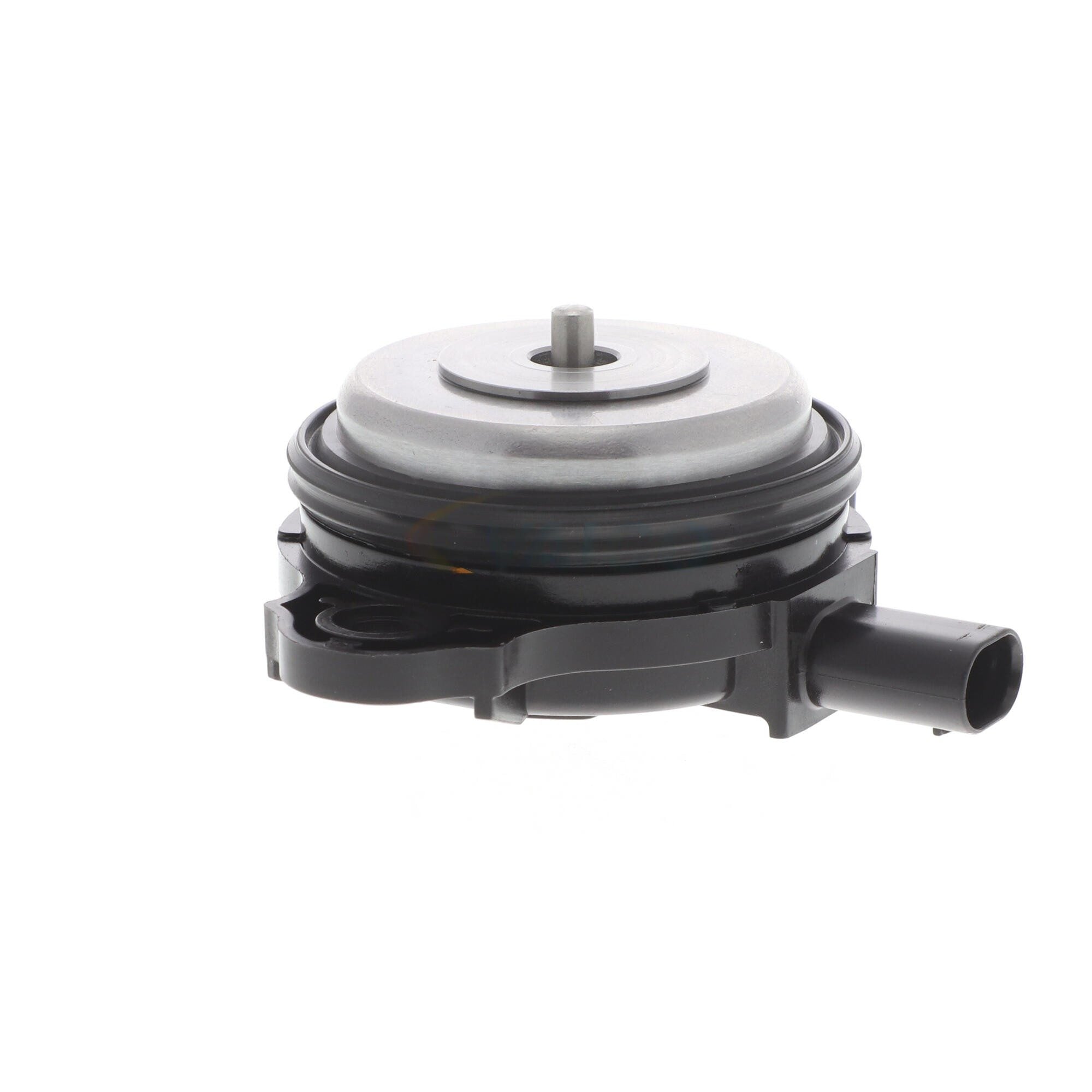 VAICO Engine Variable Valve Timing (VVT) Adjuster Magnet V20-3666