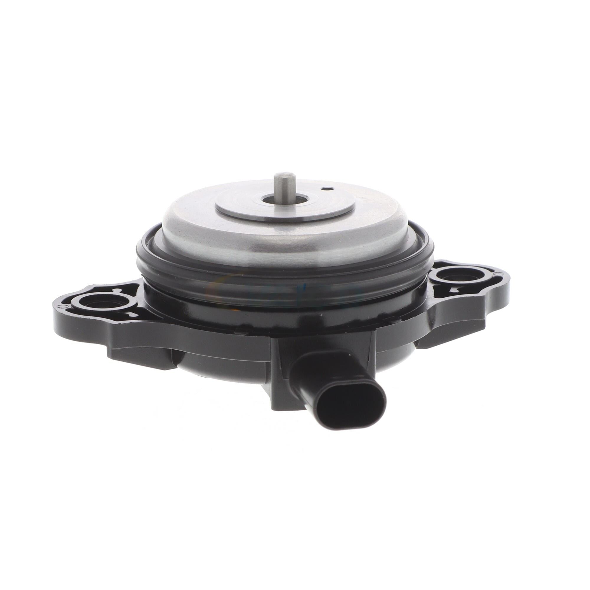 VAICO Engine Variable Valve Timing (VVT) Adjuster Magnet V20-3666