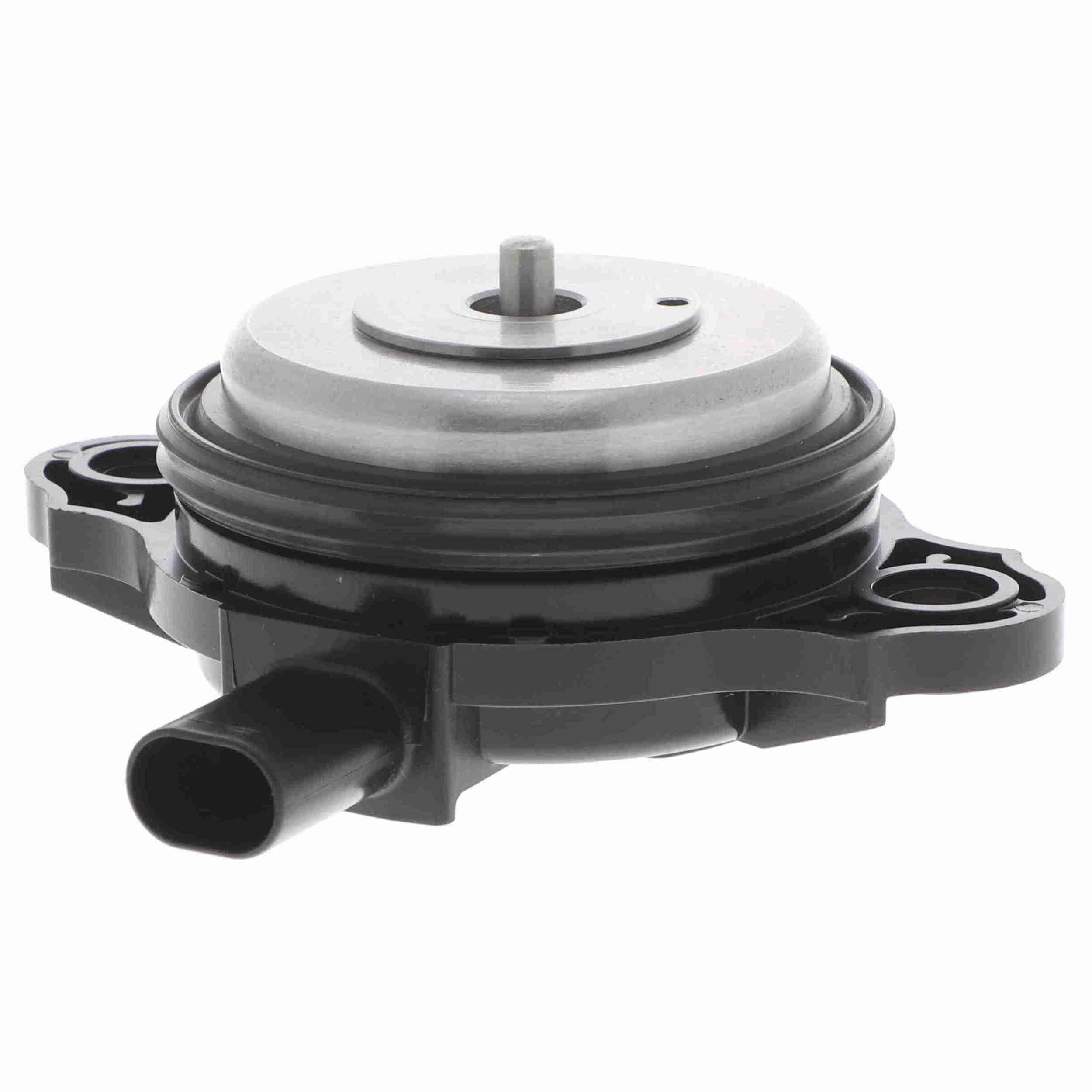 VAICO Engine Variable Valve Timing (VVT) Adjuster Magnet V20-3666