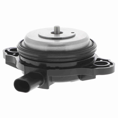 VAICO Engine Variable Valve Timing (VVT) Adjuster Magnet V20-3666