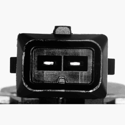 VAICO Engine Variable Valve Timing (VVT) Adjuster V20-3674