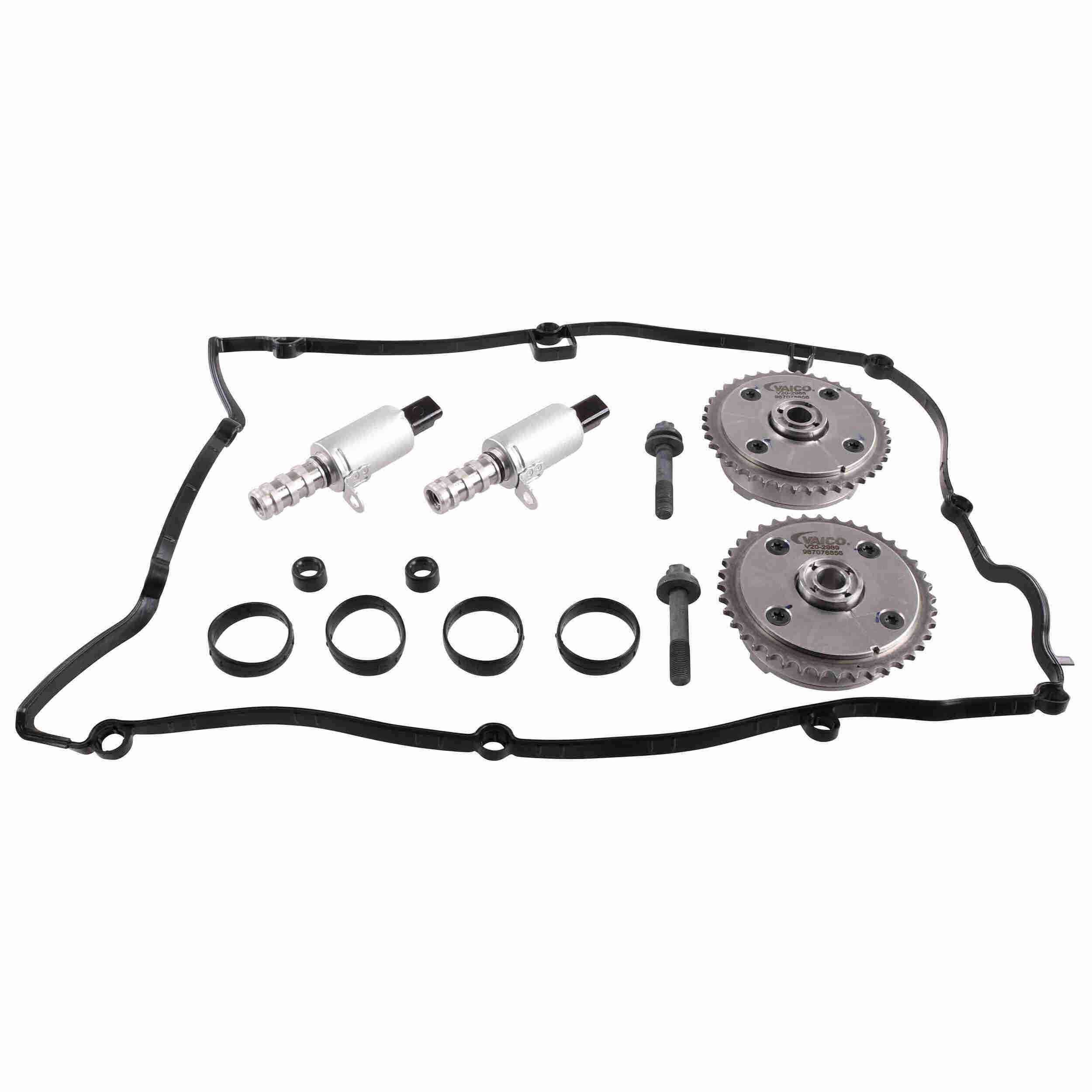 VAICO Engine Variable Valve Timing (VVT) Adjuster V20-3676