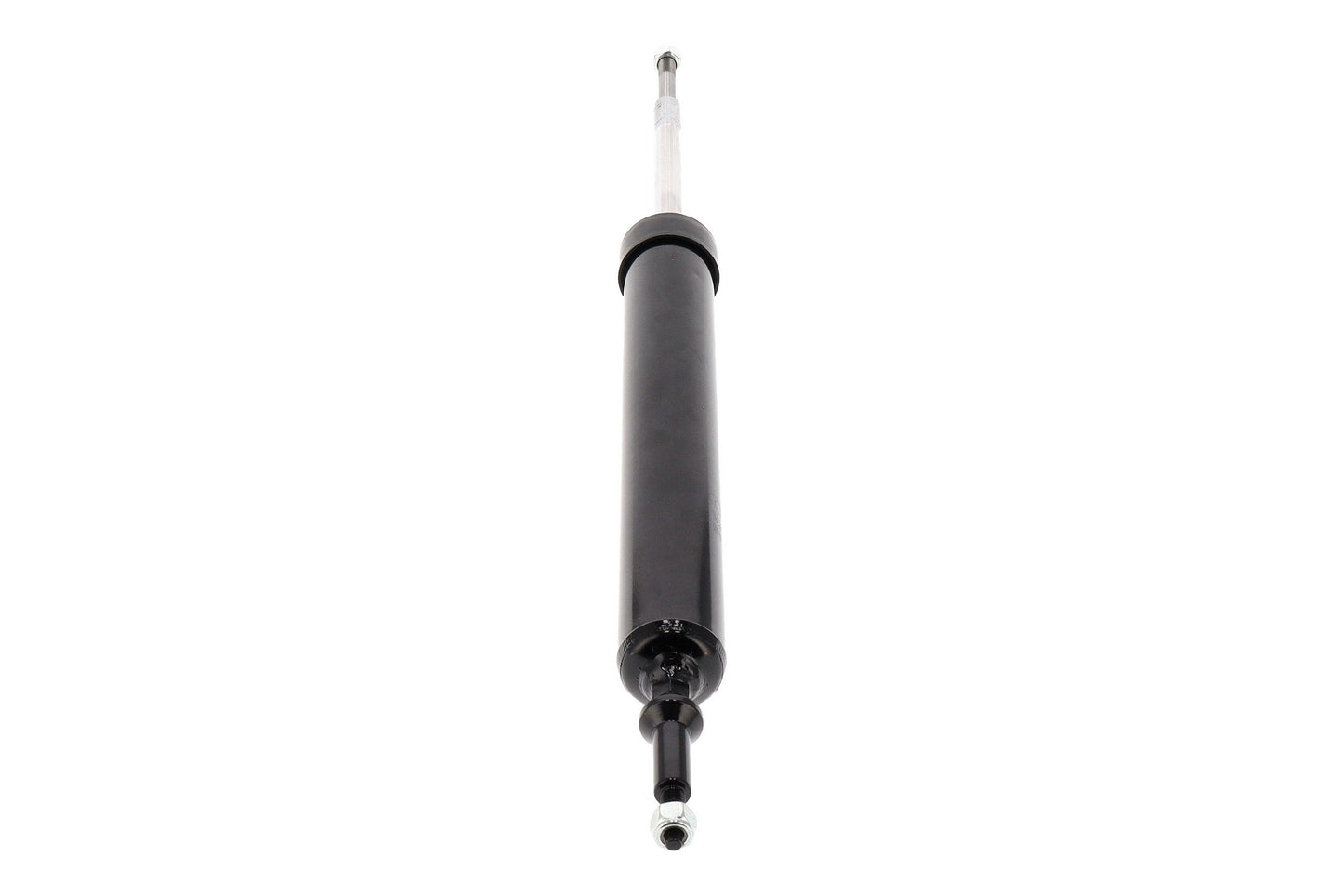 Vaico V20-3715