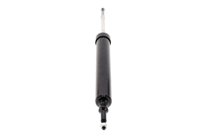 Vaico V20-3715
