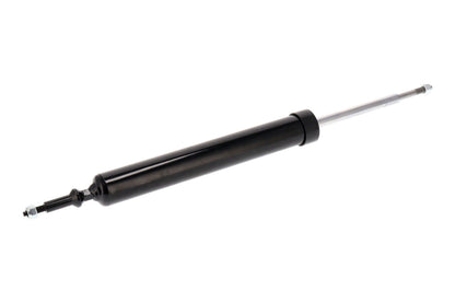 Vaico V20-3715