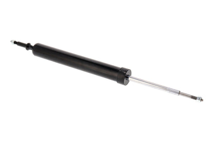 Vaico V20-3715