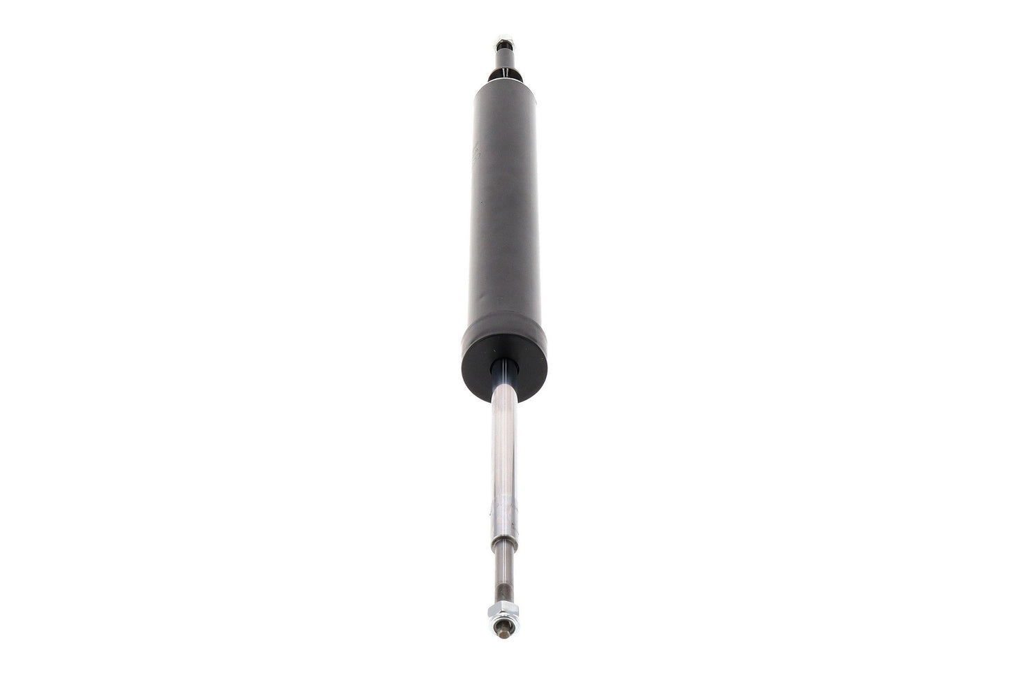 Vaico V20-3715