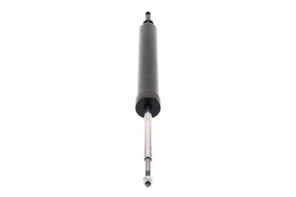 Vaico V20-3715