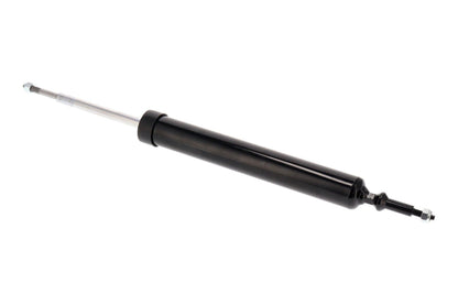 Vaico V20-3715