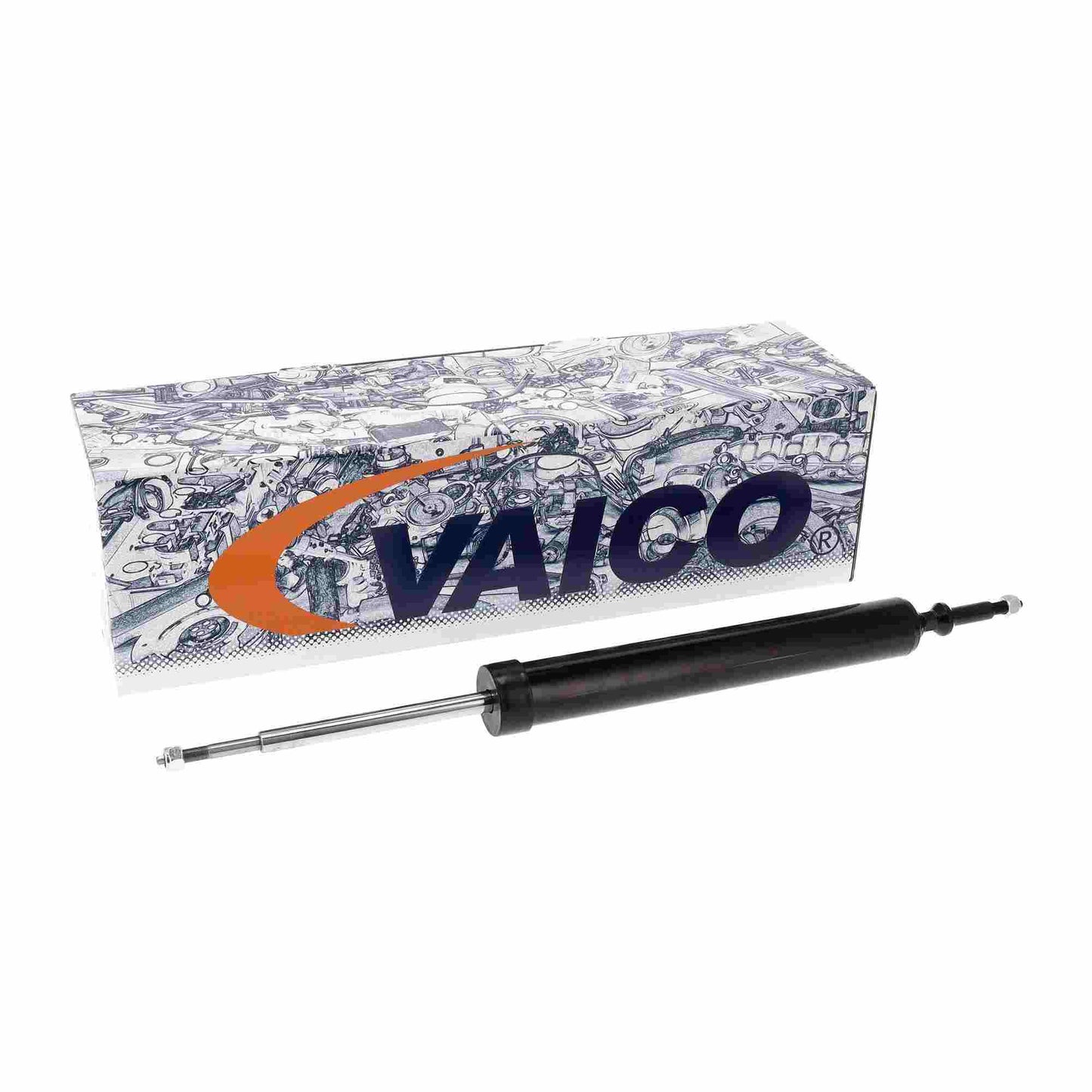 Vaico V20-3715