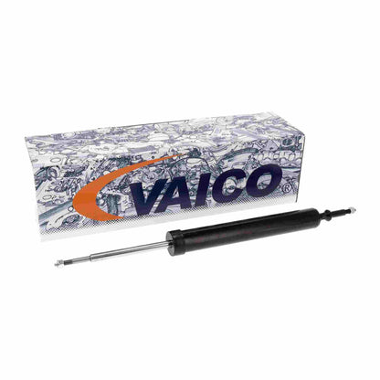 Vaico V20-3715